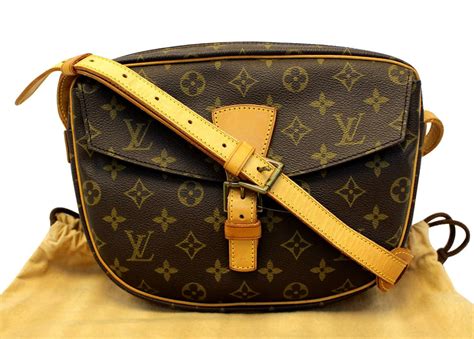 louis vuitton monogram jeune fille|History of the bag: Louis Vuitton Jeune Fille.